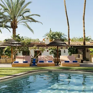 visit hotel
